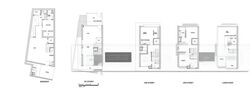 Watercove (D27), Terrace #485614061